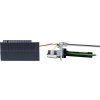PALP005 main s