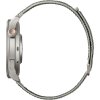 Amazfit Balance/Silver/Sport Band/Sunset Grey