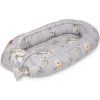 product 14446