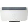 HP ScanJet Pro N4000 snw1