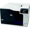 HP Color LaserJet Pro/CP5225dn/Tisk/Laser/A3/LAN/USB