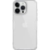 Nillkin Nature TPU PRO Kryt pro Apple iPhone 15 Pro Transparent