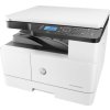 HP LaserJet MFP/M442dn/MF/Laser/A3/LAN/USB