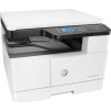 HP LaserJet MFP/M442dn/MF/Laser/A3/LAN/USB