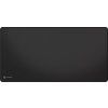 podk adka Natec Colors Obsidian black 80x40 1 s