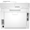 HP Color LaserJet Pro/MFP 4302fdn/MF/Laser/A4/LAN/USB