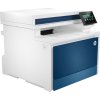 HP Color LaserJet Pro/MFP 4302fdn/MF/Laser/A4/LAN/USB