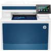 HP Color LaserJet Pro/MFP 4302fdn/MF/Laser/A4/LAN/USB