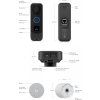 UVC G4 Doorbell Pro PoE Kit 2