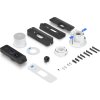 Ubiquiti UVC-G4 Doorbell Pro PoE Kit - G4 Doorbell Professional PoE Kit