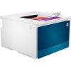 HP Color LaserJet Pro/4202dn/Tisk/Laser/A4/LAN/USB