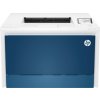 HP Color LaserJet Pro/4202dn/Tisk/Laser/A4/LAN/USB