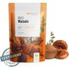 Mycomedica Reishi prášek BIO 100g