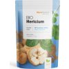 Mycomedica Hericium prášek BIO 100g