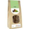 chaga 61.1646628311