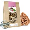 MycoMedica Maitake sušená 100 gramů