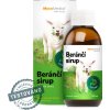 MycoMedica Beránčí sirup 200ml