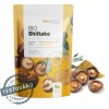 Mycomedica Shiitake prášek BIO 100 g