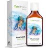 005 nosni vanek alza.2325775265