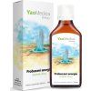 006 probuzeni energie alza.2325775265