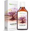 008 uvolneni drah alza.2325775265