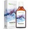 011 buraceni hory alza.2325775265