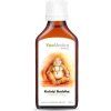 014 kulaty budha 1.2511086357.1646628311