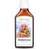 017 odvedeni toxinu 1.2511086357.1646628311