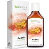 027 ren shen alza.2325775265
