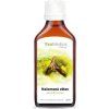 035 nalomena vetev.2511086357.1646628311