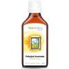 037 pokojna komnata.2511086357.1646628311