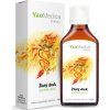 080 zluty drak alza.2325775265