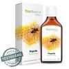 099 propolis.2325775265