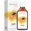 099 propolis alza.2325775265