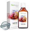 086 horke vlny.2325775265