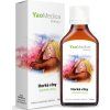 086 horke vlny alza.2325775265