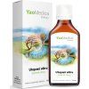 088 utopeni vetru alza.2325775265