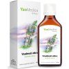091 vzedmuti vetru alza.2325775265