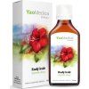 100 rudy kvet alza.2325775265