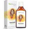 110 ranni usmev alza.2325775265