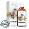 116 pivonkova zahrada 1.2325775265