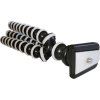2847 2 viking tripod 4d 05