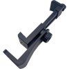 2847 3 viking tripod 4d 11