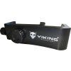 2847 4 viking tripod 4d 12