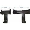 2847 5 viking tripod 4d 16