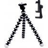 Cestovní stativ VIKING Tripod 4D