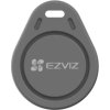 EZVIZ bezkontaktní čip pro videotelefony a chytré zámky