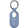 Samsung Silikonový obal pro Samsung Galaxy SmartTag2 Blue
