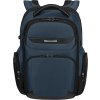 Samsonite PRO-DLX 6 Backpack 3V 15.6" EXP Blue