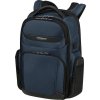 Samsonite PRO-DLX 6 Backpack 3V 15.6" EXP Blue